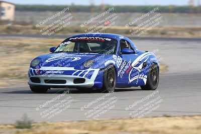 media/May-31-2025-PCA Golden Gate (Sat) [[8f9c8200fc]]/Club Race/Session 1 (Star Mazda)/